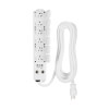 PS615HG20AOEM other view small image | Power Strips