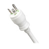 PS615HG20AOEM other view small image | Power Strips