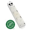 PS-615-HG-OEM front view small image | Power Strips