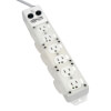 PS-615-HG-OEM other view small image | Power Strips