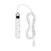 PS-615-HG-OEMLM other view small image | Power Strips