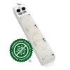 PS-615-HG-OEMRA front view small image | Power Strips