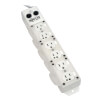 PS-615-HG-OEMRA other view small image | Power Strips