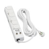 PS-615-HG-OEMRA other view small image | Power Strips
