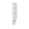PS-615-HG-OEMRA other view small image | Power Strips
