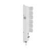 PS-615-HG-OEMRA other view small image | Power Strips