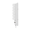 PS-615-HG-OEMRA other view small image | Power Strips