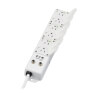 PS-615-HG-OEMRA other view small image | Power Strips
