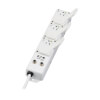 PS-615-HG-OEMRA other view small image | Power Strips