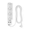 PS-615-HG-OEMRA other view small image | Power Strips