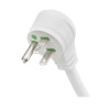 PS-615-HG-OEMRA other view small image | Power Strips