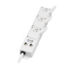 PS625HG20AOEM other view small image | Power Strips