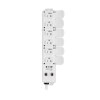 PS625HG20AOEM other view small image | Power Strips