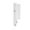 PS625HG20AOEM other view small image | Power Strips