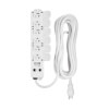 PS625HG20AOEM other view small image | Power Strips