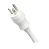 PS625HG20AOEM other view small image | Power Strips