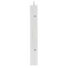 PS6B35W back view small image | Power Strips