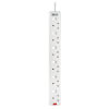 PS6B35W other view small image | Power Strips