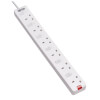 PS6B35W other view small image | Power Strips