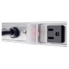 PS7224 other view small image | Power Strips