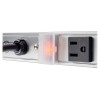 PS7224-20T other view small image | Power Strips