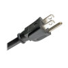 PSC240410USBB other view small image | Power Strips