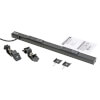 other view thumbnail image | Power Strips