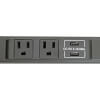 PSC360610USBB other view small image | Power Strips