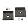 other view thumbnail image | Power Strips