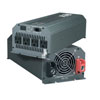 PV1000HF front view small image | Power Inverters