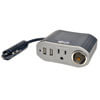 PV100USB front view small image | Power Inverters