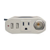 PV100USB other view small image | Power Inverters