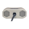 PV100USB other view small image | Power Inverters