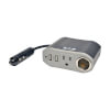 PV100USB other view small image | Power Inverters