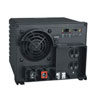 1250W PowerVerter Plus Industrial-Strength Inverter with 2 Outlets PV1250FC