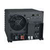 front view thumbnail image | Power Inverters