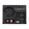 PV1250FC other view small image | Power Inverters