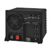 PV1250FC other view small image | Power Inverters