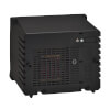 PV1250FC other view small image | Power Inverters