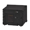 PV1250FC other view small image | Power Inverters