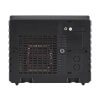 PV1250FC other view small image | Power Inverters