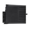 PV1250FC other view small image | Power Inverters