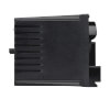 PV1250FC other view small image | Power Inverters