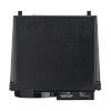 PV1250FC other view small image | Power Inverters