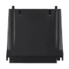 PV1250FC other view small image | Power Inverters