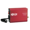 150W PowerVerter Ultra-Compact Car Inverter, with 1 Outlet PV150