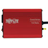 PV150 other view small image | Power Inverters