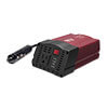 150W PowerVerter Ultra-Compact Car Inverter with AC Outlet and 2 USB Charging Ports PV150USB