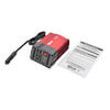 PV150USB other view small image | Power Inverters