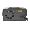 PV150USB other view small image | Power Inverters
